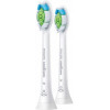 Philips Sonicare W Optimal White HX6062/10 - зображення 1