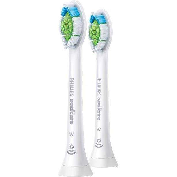 Philips Sonicare W Optimal White HX6062/10 - зображення 1