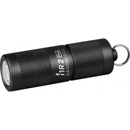   Olight I1R 2 PRO Black