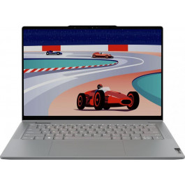   Lenovo Yoga Pro 7 14APH8 Storm Grey 8 (82Y8003KRA)