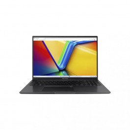   ASUS Vivobook 16 M1605YA Indie Black (M1605YA-MB024, 90NB10R1-M000Y0)