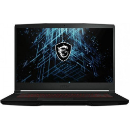   MSI GF63 Thin 11SC (11SC-1641XRO)