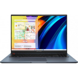   ASUS Vivobook Pro 16 OLED K6602VV (K6602VV-MX079, 90NB1141-M00390)