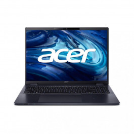   Acer TravelMate P4 TMP416-51-78AU Slate Blue (NX.VUKEU.001)