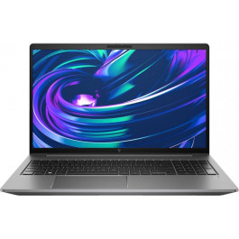   HP Zbook Power G10 (7C3N5AV_V7)