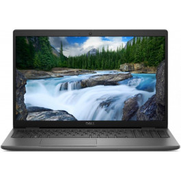   Dell Latitude 3540 (N015L354015UA_W11P)