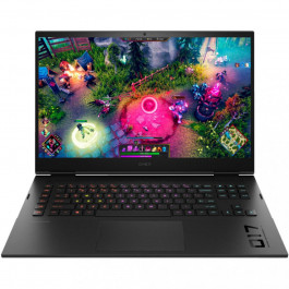   HP OMEN 17-cm2007ua (826W0EA)