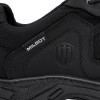 Milbot Spurt Slcord Gore-Tex. Чорні. Розмір 43 (2066BLK/43) - зображення 6