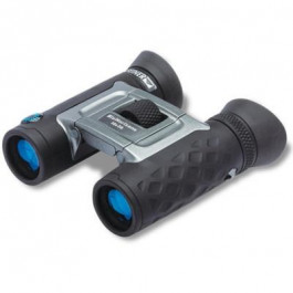   Steiner Optics BluHorizons 10x26 (2044)