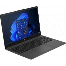   HP 255 G10 (8D4M9ES)