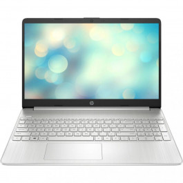   HP 15s-fq5011ua (6D9B3EA)