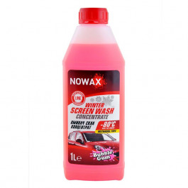   NOWAX NX 01171