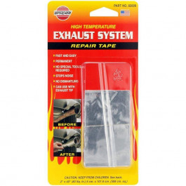   Versachem EXHAUST SYSTEM REPAIR TAPE 82009