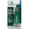 Permatex GEAR OIL RTV GASKET MAKER 85г 81182 - зображення 1