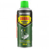 NOWAX Мастило силіконове Nowax Silicone Spray Cobra 450 мл - зображення 1