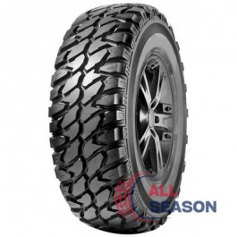   Ecovision VI-186MT (235/75R15 104Q)