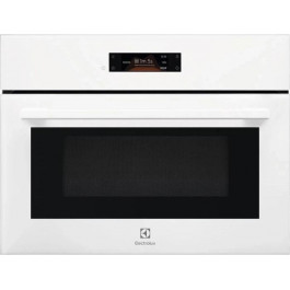   Electrolux EVM8E08V