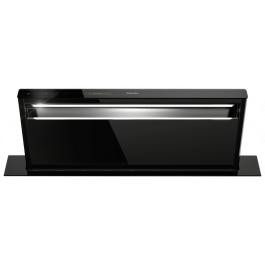 Miele DAD 4840 Levantar - зображення 1