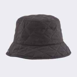   PUMA Чорна панама  PRIME Overpuff Bucket Hat 024889/01