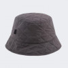 PUMA Чорна панама  PRIME Overpuff Bucket Hat 024889/01 - зображення 2