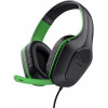 Trust GXT 415X Zirox Black/Green (24994) - зображення 2