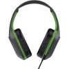 Trust GXT 415X Zirox Black/Green (24994) - зображення 4