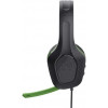 Trust GXT 415X Zirox Black/Green (24994) - зображення 5