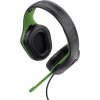 Trust GXT 415X Zirox Black/Green (24994) - зображення 8