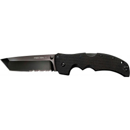   Cold Steel Recon 1Tanto Point Black (CS-27BTH)