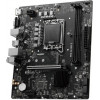 MSI PRO H610M-E (911-7D48-019) - зображення 4