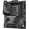 GIGABYTE Z790 GAMING X - зображення 4