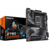 GIGABYTE Z790 GAMING X - зображення 6