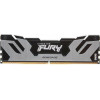 Kingston FURY 16 GB DDR5 7200 MHz Renegade (KF572C38RS-16) - зображення 1