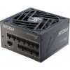 SeaSonic Focus GX-750W ATX 3.0 (SSR-750FX3) - зображення 2