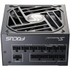 SeaSonic Focus GX-750W ATX 3.0 (SSR-750FX3) - зображення 3