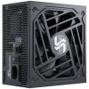 SeaSonic Focus GX-750W ATX 3.0 (SSR-750FX3) - зображення 5