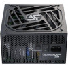 SeaSonic Focus GX-750W ATX 3.0 (SSR-750FX3) - зображення 6