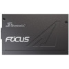 SeaSonic Focus GX-750W ATX 3.0 (SSR-750FX3) - зображення 7