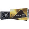 SeaSonic Focus GX-750W ATX 3.0 (SSR-750FX3) - зображення 9