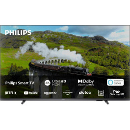   Philips 43PUS7608