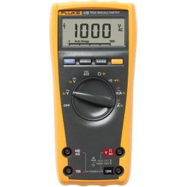   Fluke 175