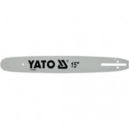   YATO YT-84905