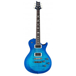   PRS S2 MCCARTY 594 SINGLECUT LAKE BLUE (S2068547)