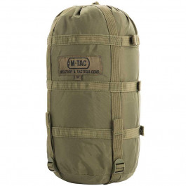   M-Tac Compression sack Medium / olive (10324001)