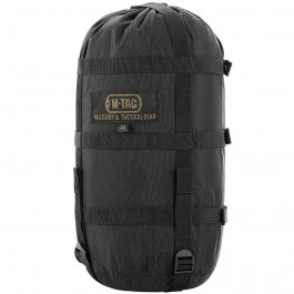   M-Tac Compression sack Medium / black (10324002)