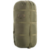 M-Tac Compression sack X-Large / olive (10325001) - зображення 1