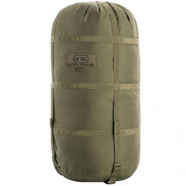   M-Tac Compression sack X-Large / olive (10325001)