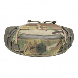   M-Tac Бананка  Elite Hex - MultiCam / Ranger Green (10193238)