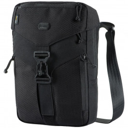   M-Tac M-Tac сумка Magnet XL Bag Elite Hex Black (10144002)