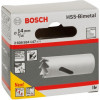 Bosch 2608584147 - зображення 1